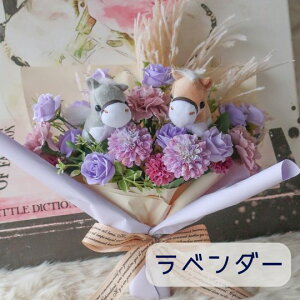 unD ɑ v[gv̓ en̉ԑi 6^Cv jԑ  E} n ʂ ԑ v[g 蕨 a t[Mtg j \ Ǝ  