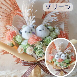 RĐlC yA^Cv V}GiK̉ԑi10 6J[j V}GiK GiK ܂Ȃ ԑ ʂݓԑ ̓t[Mtgv[g a Mtg Ǝ  