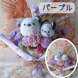 RĐlC yA^Cv V}GiK̉ԑi10 6J[j V}GiK GiK ܂Ȃ ԑ ʂݓԑ ̓t[Mtgv[g a Mtg Ǝ  