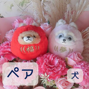 N  ̉ԑi L 3^Cv 6J[jԑ  B  ˂ lR OєL L NlR NL ʂݓԑ v[g 蕨 a t[Mtg j \ 