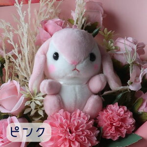 ԑ ̉ԑi8 6J[j  ETM rbg Rabbit ʂ v[g 蕨 a t[Mtg ybg Mtg j \ Ǝ   hV̓  