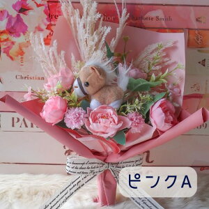 unD ɑ v[gv en̉ԑi12^Cv jԑ  E} n ʂ ԑ v[g 蕨 a t[Mtg j \ Ǝ   n  n