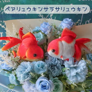  ̉ԑi6 6J[j ԑ  Xї oڋ EL TTEL fL ԑ  v[g 蕨 a t[Mtg j \ Ǝ  