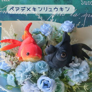  ̉ԑi6 6J[j ԑ  Xї oڋ EL TTEL fL ԑ  v[g 蕨 a t[Mtg j \ Ǝ  