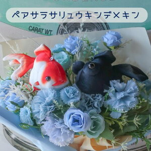  ̉ԑi6 6J[j ԑ  Xї oڋ EL TTEL fL ԑ  v[g 蕨 a t[Mtg j \ Ǝ  