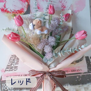 unD ɑ v[gv`[bv Ǝen̉ԑi4J[ jԑ  E} n ߔN  ʂ ԑ v[g 蕨 a t[Mtg j \ Ǝ 