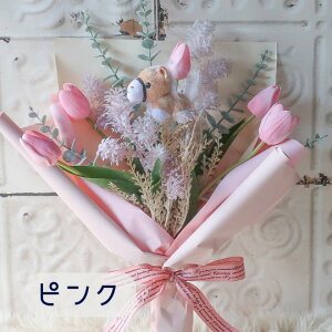 unD ɑ v[gv`[bv Ǝen̉ԑi4J[ jԑ  E} n ߔN  ʂ ԑ v[g 蕨 a t[Mtg j \ Ǝ 