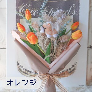 unD ɑ v[gv`[bv Ǝen̉ԑi4J[ jԑ  E} n ߔN  ʂ ԑ v[g 蕨 a t[Mtg j \ Ǝ 