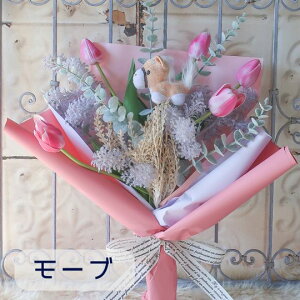 unD ɑ v[gv`[bv Ǝen̉ԑi4J[ jԑ  E} n ߔN  ʂ ԑ v[g 蕨 a t[Mtg j \ Ǝ 