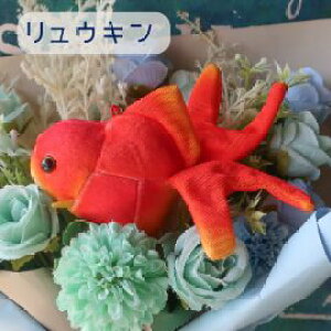  ̉ԑi3^Cv 6J[j ԑ  Xї oڋ EL TTEL fL ԑ  v[g 蕨 a t[Mtg j \ Ǝ 