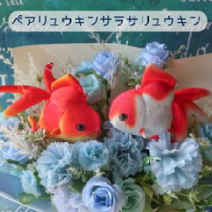  ̉ԑi6J[j ԑ  Xї oڋ EL TTEL fL ԑ  v[g 蕨 a t[Mtg j \ Ǝ  