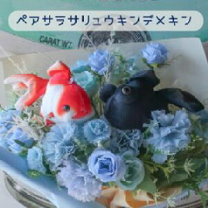  ̉ԑi6J[j ԑ  Xї oڋ EL TTEL fL ԑ  v[g 蕨 a t[Mtg j \ Ǝ  