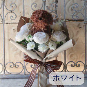 ̓Mtg ̓ ԑ gCv[h̉ԑ ̉ԑ ʂ v[g 蕨 a t[Mtg Mtg j \ Ǝ   hV̓ hV̓Mtg  u[