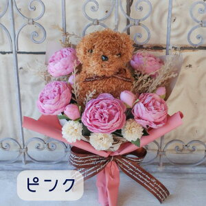 ̓Mtg ̓ ԑ gCv[h̉ԑ ̉ԑ ʂ v[g 蕨 a t[Mtg Mtg j \ Ǝ   hV̓ hV̓Mtg  u[