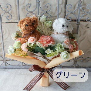 ̓ yA^Cv gCv[h ̉ԑi6J[jybg ԑ   DOG ʂ ԑ v[g 蕨 a t[Mtg j \ Ǝ     ̉