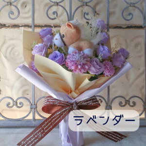̓ en̉ԑi 6^Cv jԑ  E} n ʂ ԑ v[g 蕨 a t[Mtg j \ Ǝ   n  n̉ԑ E}̉ԑ n 