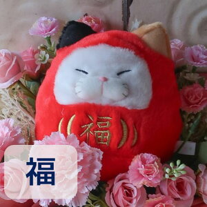 N   ԑiL̉ԑ j ԑ ˂ OєL ݂ lR L NlR ˂ ʂ ԑ v[g 蕨 a t[Mtg j \ Ǝ  