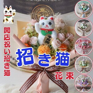 JXj L̉ԑi 6J[ jL L ԑ OєL Nj Mtg t[Mtg v[g a@ hbOJtF LJtF ybgT HX  o[ 1 N 蕨