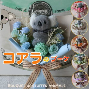 ԑ RẢԑi6J[j RA ʂݓԑ koala ԑ ̓t[Mtgv[g 蕨 a Mtg Ǝ   ̓ hV̓