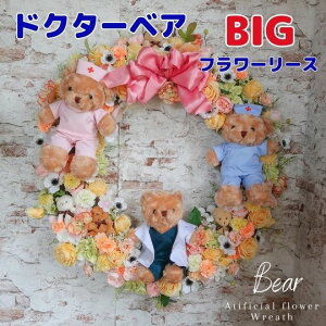 hN^[xÃ[X 70`80Z`  [X Ǐ ǖʑ av[g J@j JƏj JXj Nj v[g 蕨 a t[Mtg Mtg hV̓ 