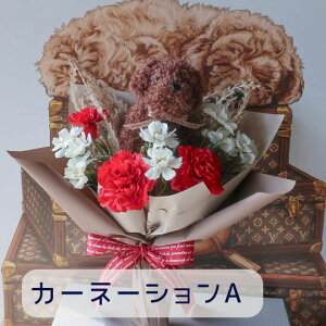 ԑ gCv[h̉ԑi7J[ jJ[l[V   ̉ԑgCv[h v[h ʂ v[g 蕨 a t[Mtg Mtg j \ Ǝ  
