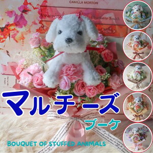 ԑ }`[Ỷԑ ybg  ݉Ԃʂݓ  DOG ʂݓԑ ~bNԑ \ ̓t[Mtgv[g 蕨 a Mtg Ǝ  