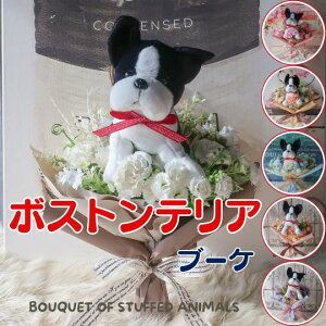 ԑ {XgeA ̉ԑ ybg  ݉Ԃʂݓ  DOG ʂݓԑ ~bNXԑ \ ̓t[Mtgv[g 蕨 a Mtg Ǝ 