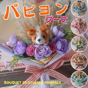 ԑ ps̉ԑi6J[j   ps ʂݓԑ DOG ԑ ̓t[Mtgv[g 蕨 a Mtg Ǝ   ̓ hV̓  