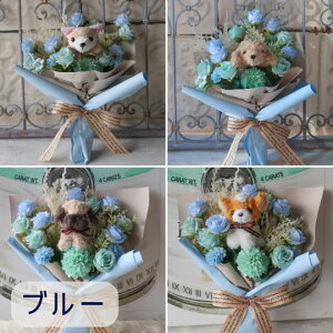 u1636ނIׂ錢̉ԑvi6J[j  ԑ ybg 蕨 v[g a t[Mtg j  \ Ǝ  ̓Mtg  ybg{  