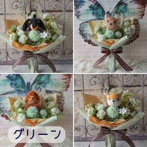 u1636ނIׂ錢̉ԑvi6J[j ybg ʂ  u[P  ԑ    ̋ o[u[P 킢 ԑ蕨 D v[g a 