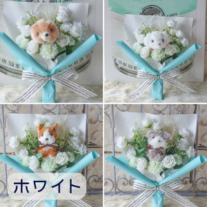 ̉ԑi36 6J[jybg ԑ  ʂ v[g 蕨 a t[Mtg j  \ Ǝ   ̓Mtg  ybg֑   yb