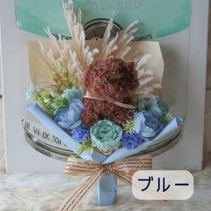 ̓ gCv[h ̉ԑi6J[jybg ԑ   DOG ʂ ԑ v[g 蕨 a t[Mtg j \ Ǝ     ̉ԑ ̓M