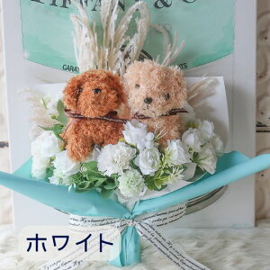 yA^Cv gCv[h̉ԑi4 6J[ jybg ԑ  Ck  DOG dog ʂ ԑ v[g 蕨 a t[Mtg j \ Ǝ     