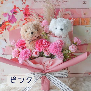 yA^Cv gCv[h̉ԑi4 6J[ jybg ԑ  Ck  DOG dog ʂ ԑ v[g 蕨 a t[Mtg j \ Ǝ     