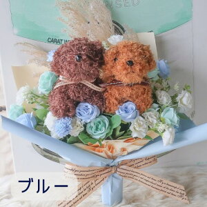 yA^Cv gCv[h̉ԑi4 6J[ jybg ԑ  Ck  DOG dog ʂ ԑ v[g 蕨 a t[Mtg j \ Ǝ     