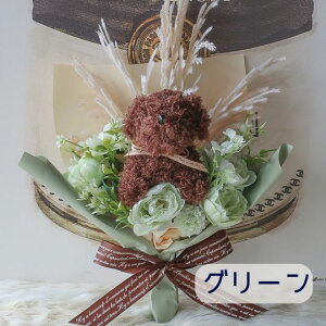 ̓ gCv[h ̉ԑi6J[jybg ԑ   DOG ʂ ԑ v[g 蕨 a t[Mtg j \ Ǝ     ̉ԑ ̓M