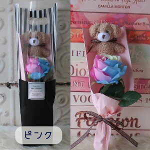 u񂿂 ݉ ɃC{[[Ỷԑv킢 ̉ԑi5 3J[j̋   D ybg  蕨  DOG ԑ ̓t[Mtgv[g