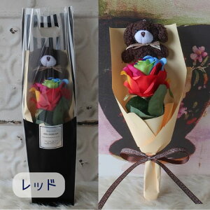 u񂿂 ݉ ɃC{[[Ỷԑv킢 ̉ԑi5 3J[j̋   D ybg  蕨  DOG ԑ ̓t[Mtgv[g