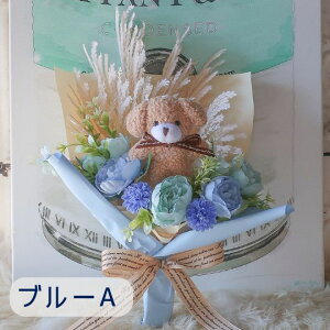 Ă킢 ̉ԑi5 6J[j  ybg ʂݓԑ  DOG ԑ ̓t[Mtgv[g 蕨 a Mtg Ǝ   ̓