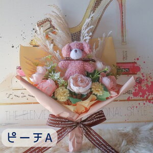 Ă킢 ̉ԑi5 6J[j  ybg ʂݓԑ  DOG ԑ ̓t[Mtgv[g 蕨 a Mtg Ǝ   ̓