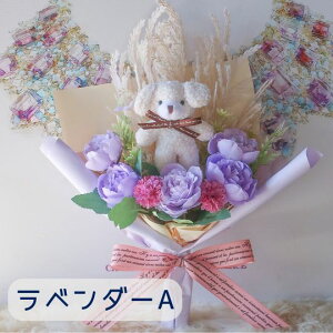 Ă킢 ̉ԑi5 6J[j  ybg ʂݓԑ  DOG ԑ ̓t[Mtgv[g 蕨 a Mtg Ǝ   ̓