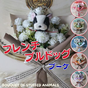 ԑ t`uhbỎԑi6J[j t`uhbO tu uq ʂݓԑ  DOG ԑ ̓t[Mtgv[g 蕨 a Mtg Ǝ  