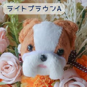 ԑ uhbỎԑi6J[j uhbO uq ʂݓԑ  DOG ԑ ̓t[Mtgv[g 蕨 a Mtg Ǝ   ̓   