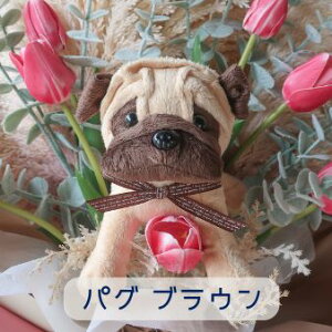 `[bv Ƃ񂿂̉ԑi4J[ 22j̉ԑ ybg ԑ  ʂ v[g 蕨 a t[Mtg j  \ Ǝ   ̓Mtg  