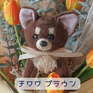 `[bv Ƃ񂿂̉ԑi4J[ 22j̉ԑ ybg ԑ  ʂ v[g 蕨 a t[Mtg j  \ Ǝ   ̓Mtg  