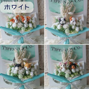 yA^Cv 񂿂̉ԑi34 6J[j̉ԑ ybg ԑ  DOG ʂ v[g 蕨 a t[Mtg j \ Ǝ    ̓Mtg 