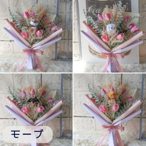 `[bv Ƃ񂿂̉ԑi34 4J[j̉ԑ ybg ԑ  DOG ʂ v[g 蕨 a t[Mtg j \ Ǝ    ̓Mtg 