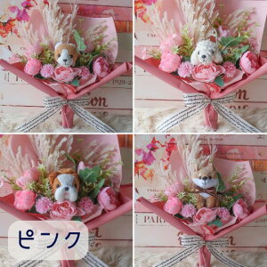 u1634ނIׂ錢̉ԑvi6J[jybg   ԑ    ̋ o[u[P o[蕨 v[g a t[Mtg j  \ 