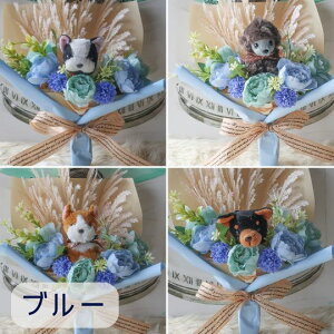 u1634ނIׂ錢̉ԑvi6J[jybg ʂ  u[P  ԑ    ̋ o[u[P 킢 ԑ蕨 D v[g a 