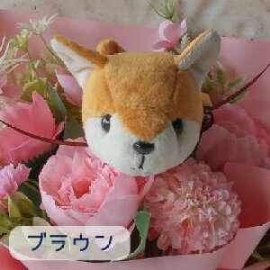 ԑ Č̉ԑi6J[j   ʂݓԑ  Č Hc ~bN DOG ̓t[Mtgv[g 蕨 a Mtg Ǝ   ̓   